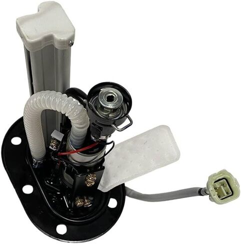 JY171817 Motorcycle Fuel Pump Assembly Fit for KTM RC 390 390 BS6 Duke 390 RC390 2014-2017 Fuel System Accessory Motorbike Parts in Saudi Arabia