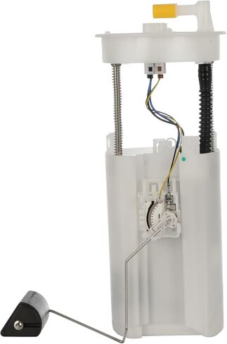 Fuel Pump Compatible with for Honda CR-V 2.4L 2007-2011 Fuel Pump Assembly Replaces E8859M FG0923 in Saudi Arabia