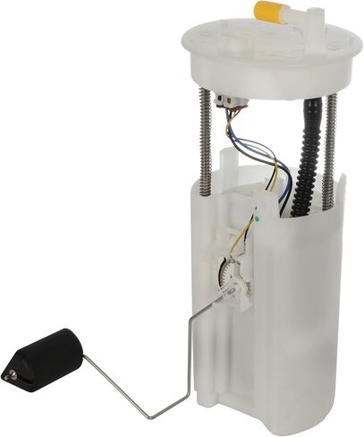 Fuel Pump Compatible with for Honda CR-V 2.4L 2007-2011 Fuel Pump Assembly Replaces E8859M FG0923 in Saudi Arabia
