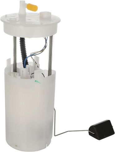 Fuel Pump Compatible with for Honda CR-V 2.4L 2007-2011 Fuel Pump Assembly Replaces E8859M FG0923 in Saudi Arabia