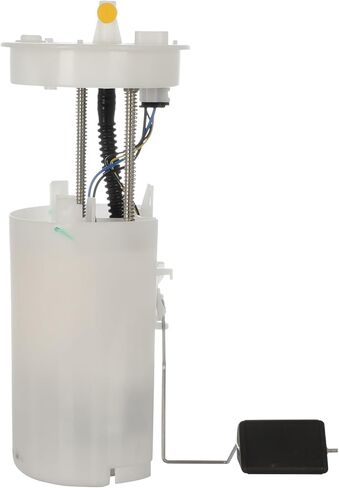 Fuel Pump Compatible with for Honda CR-V 2.4L 2007-2011 Fuel Pump Assembly Replaces E8859M FG0923 in Saudi Arabia