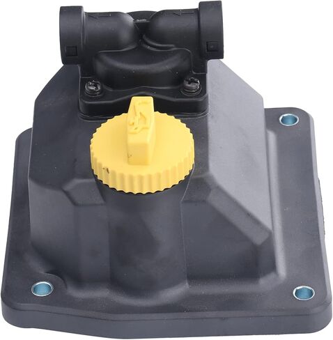 Fuel Pump Kit for Kohler CH18 CH19 CH20 CH22 CH23 CH25 CH640 CH730 Replaces 24 559 02-S 24-559-03-S 24 559 05-S 24-559-08-S 24-559-10-S in Kuwait