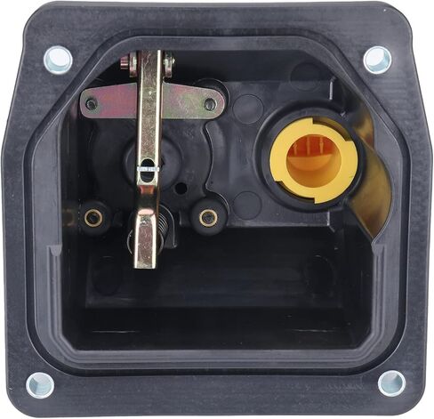 Fuel Pump Kit for Kohler CH18 CH19 CH20 CH22 CH23 CH25 CH640 CH730 Replaces 24 559 02-S 24-559-03-S 24 559 05-S 24-559-08-S 24-559-10-S in Kuwait