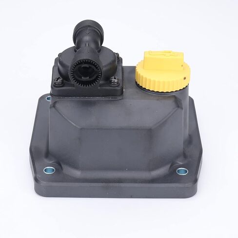 Fuel Pump Kit for Kohler CH18 CH19 CH20 CH22 CH23 CH25 CH640 CH730 Replaces 24 559 02-S 24-559-03-S 24 559 05-S 24-559-08-S 24-559-10-S in Kuwait