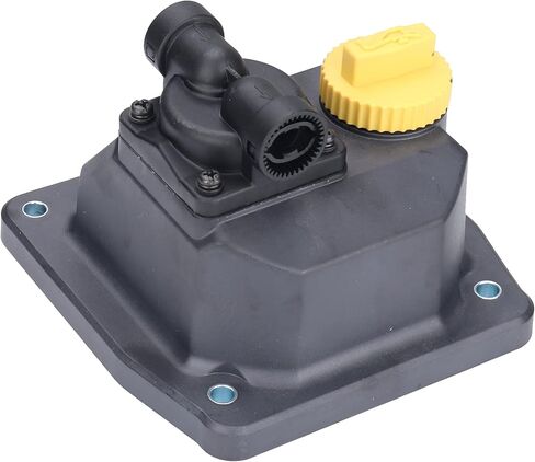 Fuel Pump Kit for Kohler CH18 CH19 CH20 CH22 CH23 CH25 CH640 CH730 Replaces 24 559 02-S 24-559-03-S 24 559 05-S 24-559-08-S 24-559-10-S in Kuwait