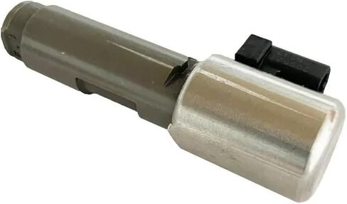 35290-33040 صمام الملف اللولبي للتحكم في ناقل الحركة Assy متوافق مع تويوتا لكزس 3529033040 U660E U151E U250E in Saudi Arabia