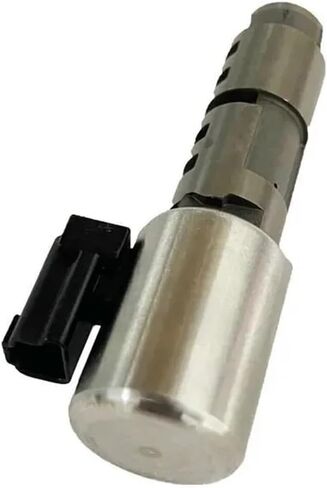 35290-33040 صمام الملف اللولبي للتحكم في ناقل الحركة Assy متوافق مع تويوتا لكزس 3529033040 U660E U151E U250E in Saudi Arabia