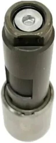 35290-33040 صمام الملف اللولبي للتحكم في ناقل الحركة Assy متوافق مع تويوتا لكزس 3529033040 U660E U151E U250E in Saudi Arabia