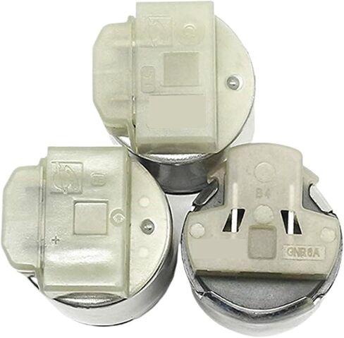 OEM 6F35 6R80 Solenoid Valve 7-piece Set Compatible For Ford Escape Fusion Mazda CV6Z-7G391-A After 2009 Transmission 6F15 in Saudi Arabia