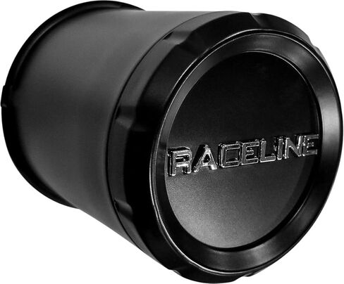 AWC CP860-3190 Center Cap for Mamba Aluminum Trailer Wheels in Kuwait