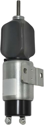 اغلاق الملف اللولبي إيقاف إيقاف الملف اللولبي SA-3945-T SA-3945-T 24V in Saudi Arabia