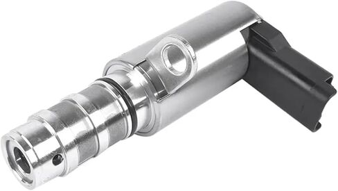 Oil Pressure Solenoid Valve Compatible For Citroen Ford Peugeot Vauxhall 9815631580 9678181380 in Saudi Arabia