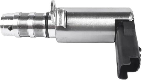 Oil Pressure Solenoid Valve Compatible For Citroen Ford Peugeot Vauxhall 9815631580 9678181380 in Saudi Arabia