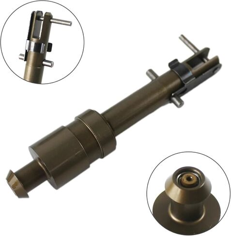 10pcs 8HP45 8HP70 8HP90 Solenoid Kit Set Compatible For BMW 8 Speed Mechatronics 1087 298 388 in Saudi Arabia