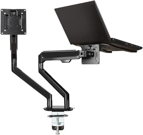 lifting bracket table support bracket tray suspended heightening base radiator standing office accessories in Saudi Arabia