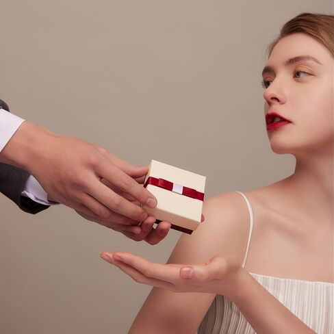 WOSTU Gold Star Hoop Earring for Women, 14K Gold Plated Small Huggie 925 Sterling Silver Post Minimalist Celestial Star Dangle Hypoallergenic Everyday Jewelry Gift in Kuwait