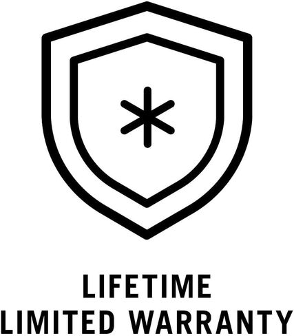 Delta Faucet Wall-Mount Rough-In Valve for Delta Single-Handle Wall-Mount Bathroom Faucets R3510-WL in Kuwait