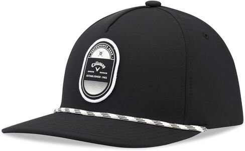أغطية رأس Callaway Golf Birdie Brigade in Saudi Arabia