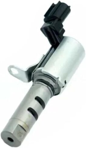 15330-40020 VVT Pressure Valve Engine Variable Timing Solenoid Compatible For Toyota Vitz Yaris Passo 1533040020 15330-40030 15330-40031 in Kuwait