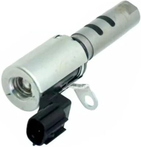 15330-40020 VVT Pressure Valve Engine Variable Timing Solenoid Compatible For Toyota Vitz Yaris Passo 1533040020 15330-40030 15330-40031 in Kuwait