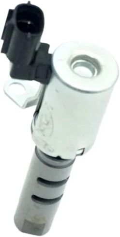 15330-40020 VVT Pressure Valve Engine Variable Timing Solenoid Compatible For Toyota Vitz Yaris Passo 1533040020 15330-40030 15330-40031 in Kuwait