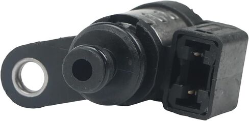 RE5R05A 7 قطعة طقم الملف اللولبي ناقل الحركة 63431A-U 31941-1FX02 319411FX02 متوافق مع 2004-2009 2010 نيسان تيتان V8 5.6L قطع غيار السيارات in Kuwait