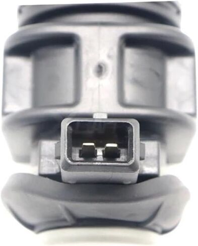 Turbo Pressure Solenoid Valve 8200661049 Fits Compatible For Clio Fluence Kangoo Koleos Laguna Latitude Logan Master Megane in Kuwait