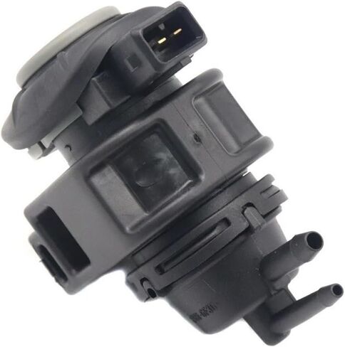 Turbo Pressure Solenoid Valve 8200661049 Fits Compatible For Clio Fluence Kangoo Koleos Laguna Latitude Logan Master Megane in Kuwait