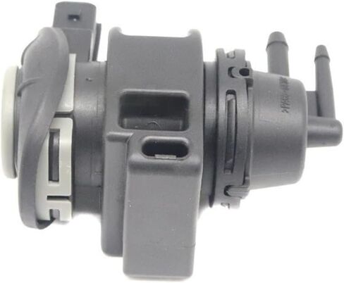 Turbo Pressure Solenoid Valve 8200661049 Fits Compatible For Clio Fluence Kangoo Koleos Laguna Latitude Logan Master Megane in Kuwait