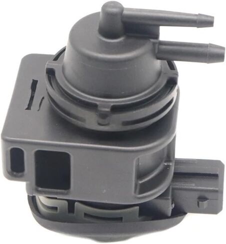 Turbo Pressure Solenoid Valve 8200661049 Fits Compatible For Clio Fluence Kangoo Koleos Laguna Latitude Logan Master Megane in Kuwait