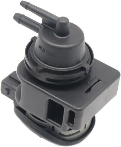 Turbo Pressure Solenoid Valve 8200661049 Fits Compatible For Clio Fluence Kangoo Koleos Laguna Latitude Logan Master Megane in Kuwait