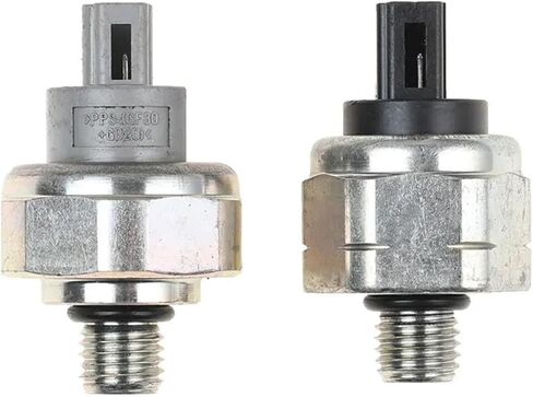 New Transmission Solenoid Valve Compatible For Nissan Altima 2012-2014 RE0F10D+JF016E+JF017E 93CP5-18 in Saudi Arabia