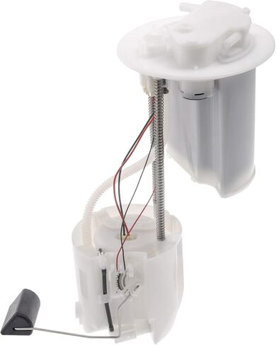Herko 520GE Fuel Pump Module, Compatible with Toyota Yaris 1.5L 2006-2014 in Kuwait
