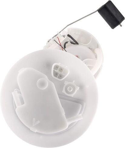 Herko 520GE Fuel Pump Module, Compatible with Toyota Yaris 1.5L 2006-2014 in Kuwait