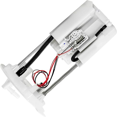 مضخة الوقود Caltric 16700-HR3-A21 16700HR3A21 متوافقة مع Honda Rancher 420 TRX420 FA FE FM TE TM 4x4 2014-2024 / فورمان 500 2014-2024 فورمان روبيكون 500 TRX500 TRX520 2015-2024 in Saudi Arabia