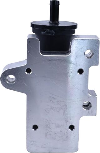 24V Fuel Transfer Pump Compatible with Caterpillar M314F M315F M316F M317F M318F M320F M322F M323F Replaces 446-5409 T417445 in Kuwait