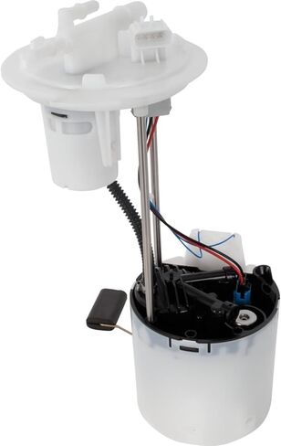 Replacement Electric Fuel Pump fits Ford F-150 2018-2020 3.3L V6 (Gas/Flex) in Saudi Arabia