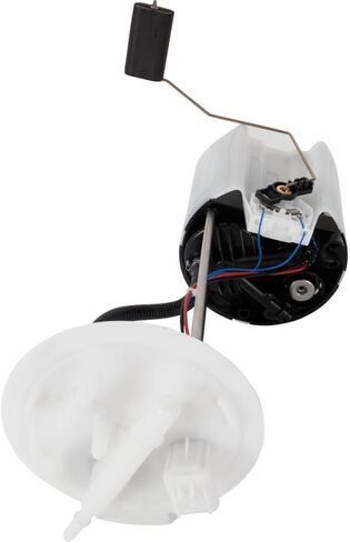 Replacement Electric Fuel Pump fits Ford F-150 2018-2020 3.3L V6 (Gas/Flex) in Saudi Arabia