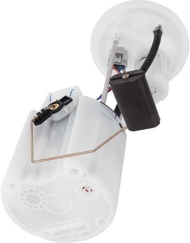 Replacement Electric Fuel Pump fits Ford F-150 2018-2020 3.3L V6 (Gas/Flex) in Saudi Arabia