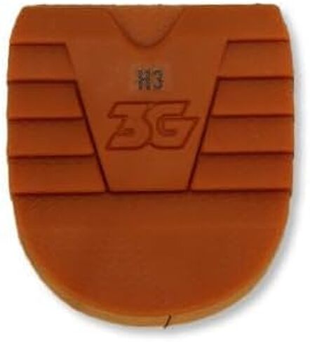 3G Formula Replacement Heel for Bowling Shoes - H15 Large in Kuwait