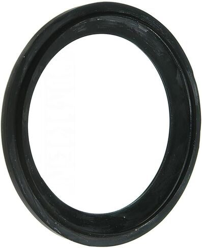 Replace Front Outer Axle Shaft Seal for Suzuki Samurai 1.3L 4WD 1986 1987 1988 1989 1991 1992 1993 1994 1995, for Sidekick 1.8L 4WD 1996 1997 1998, 1 Pack in Kuwait