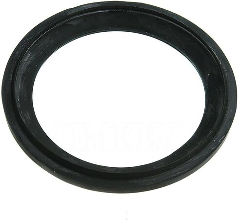 Replace Front Outer Axle Shaft Seal for Suzuki Samurai 1.3L 4WD 1986 1987 1988 1989 1991 1992 1993 1994 1995, for Sidekick 1.8L 4WD 1996 1997 1998, 1 Pack in Kuwait