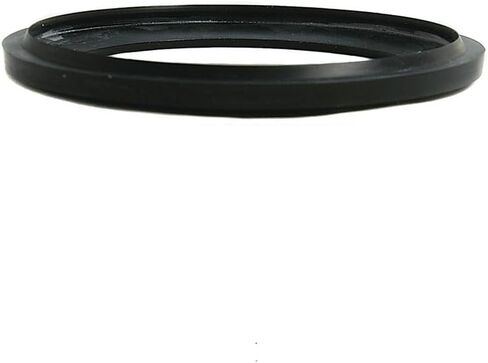 Replace Front Outer Axle Shaft Seal for Suzuki Samurai 1.3L 4WD 1986 1987 1988 1989 1991 1992 1993 1994 1995, for Sidekick 1.8L 4WD 1996 1997 1998, 1 Pack in Kuwait