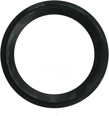 Replace Front Outer Axle Shaft Seal for Suzuki Samurai 1.3L 4WD 1986 1987 1988 1989 1991 1992 1993 1994 1995, for Sidekick 1.8L 4WD 1996 1997 1998, 1 Pack in Kuwait