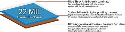 2022-2025 KX 112 SG64 Custom MX Number Plates Senge Graphics Kit Compatible with Kawasaki in Kuwait