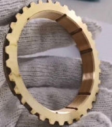 حلقة متزامنة OEM 33367-26021 3336726021 in Kuwait