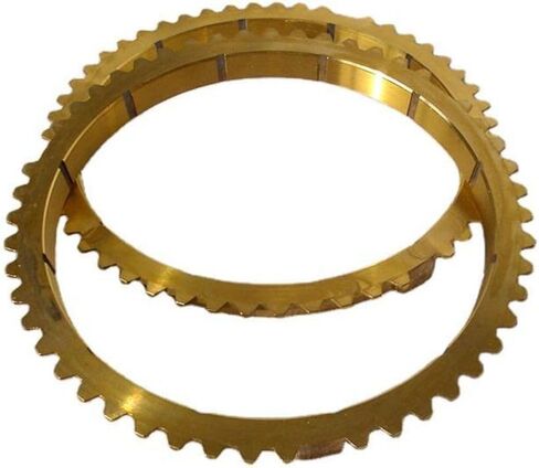 حلقة متزامنة OEM 33367-26021 3336726021 in Kuwait