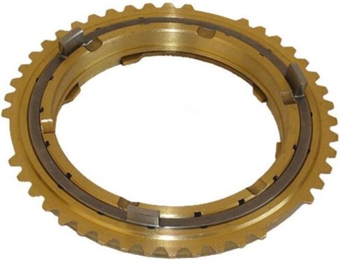حلقة متزامنة OEM 33367-26021 3336726021 in Kuwait