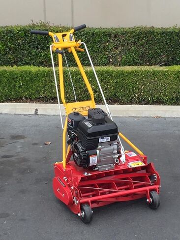 Mclane Axle 30T Nylon Sprocket ON Metal HUB OEM الجزء # 1068-C صنع في الولايات المتحدة الأمريكية in Kuwait