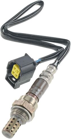 YHTAUTO مستشعر الأوكسجين المنبع لـ 2004-2005 دودج جراند كارافان، تاون آند كانتري، باسيفيكا in Saudi Arabia